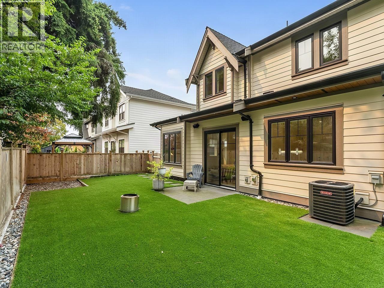 11486 Railway Avenue Property Photo 30