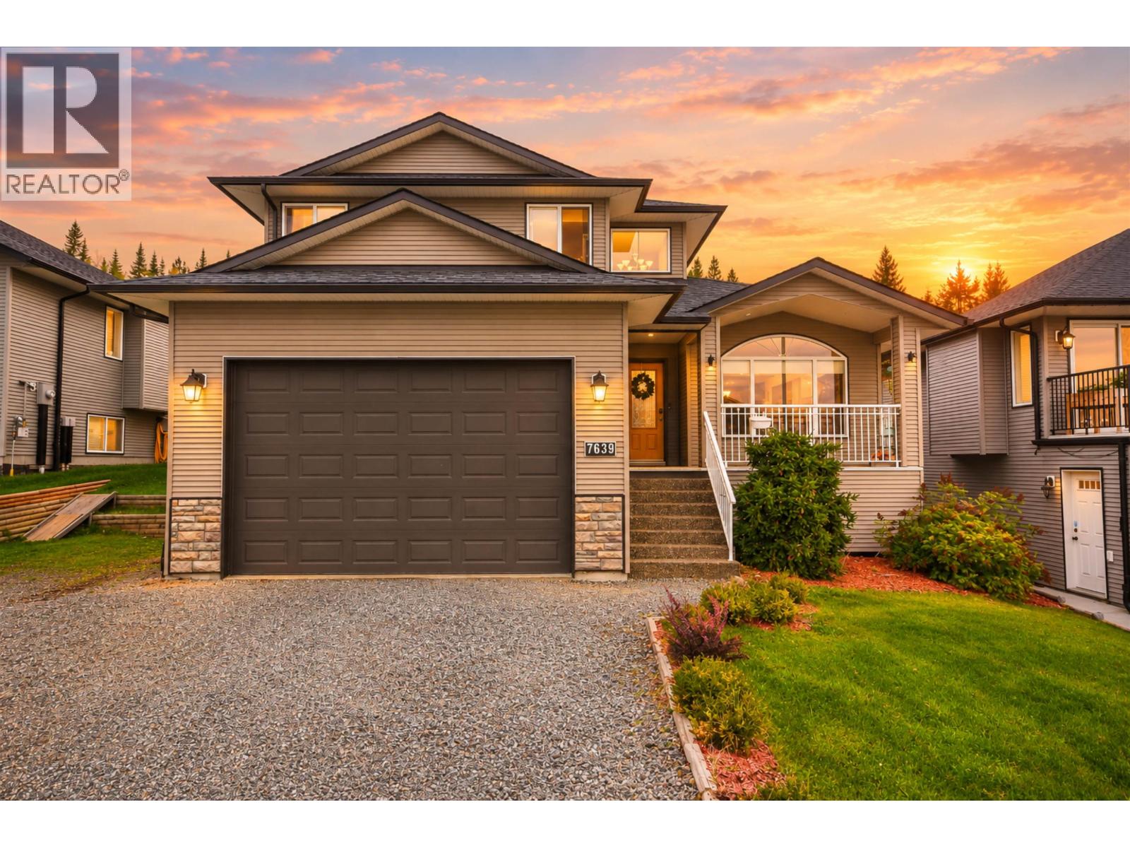 7639 GRAYSHELL ROAD