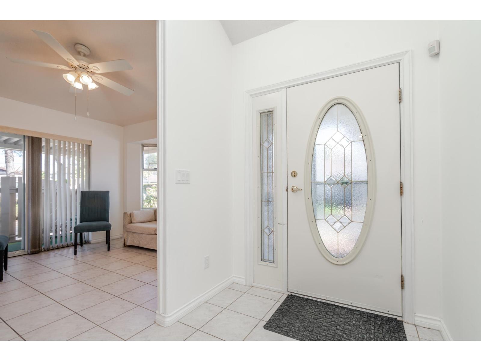 49 21746 52 Avenue Property Photo 5