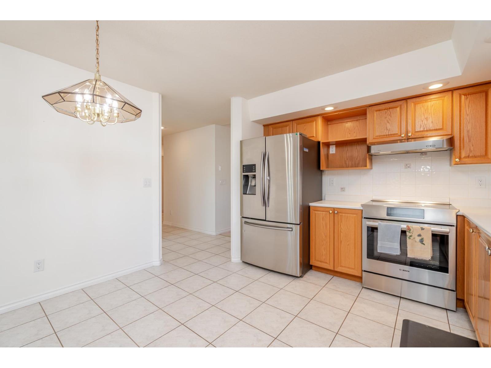 49 21746 52 Avenue Property Photo 12