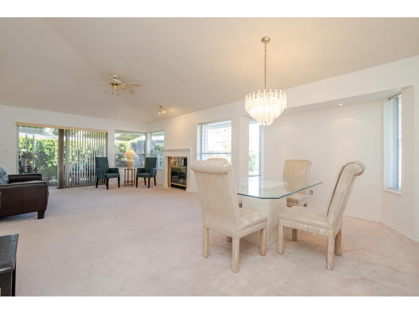 49 21746 52 Avenue Property Photo 13