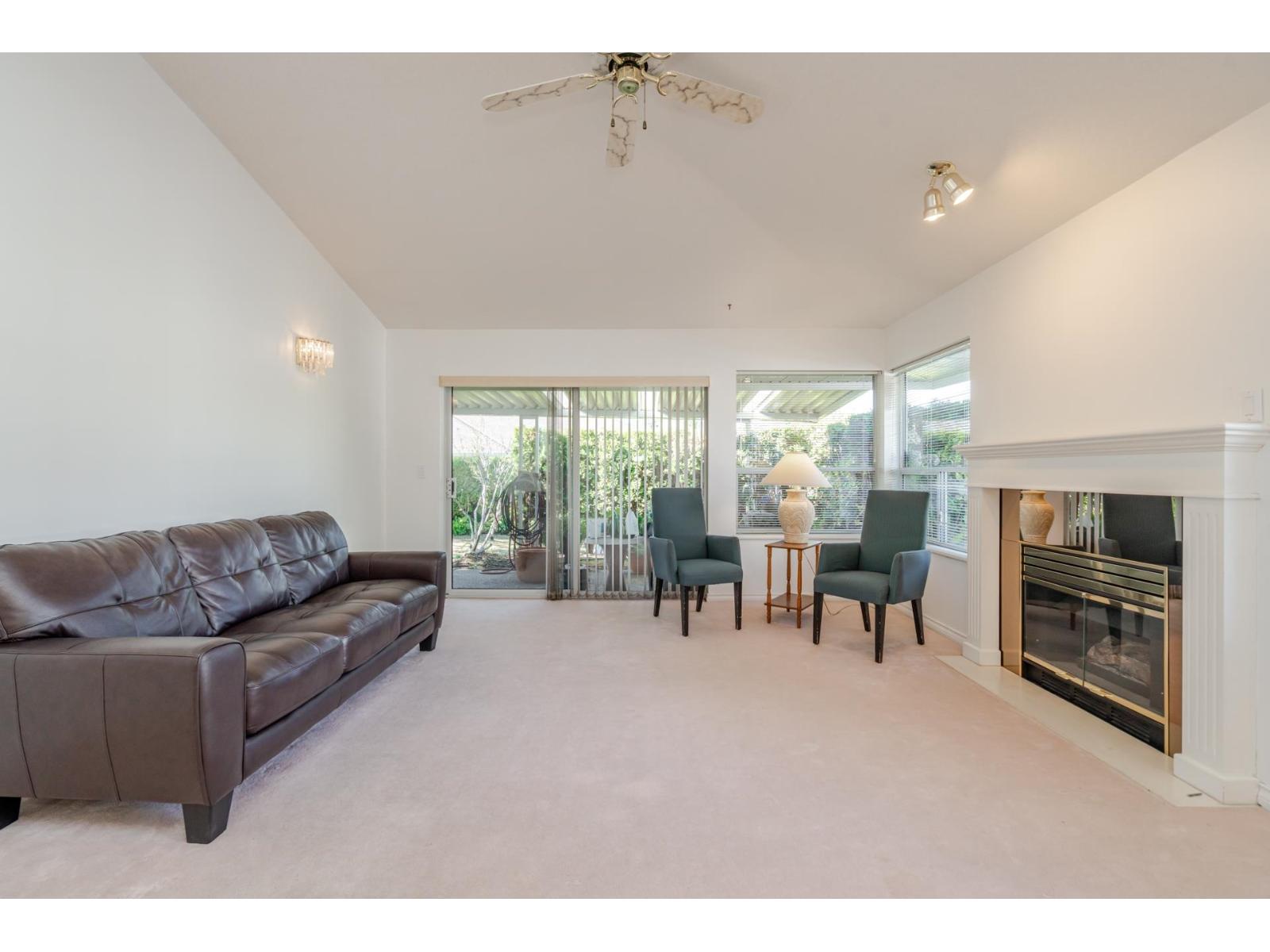 49 21746 52 Avenue Property Photo 15