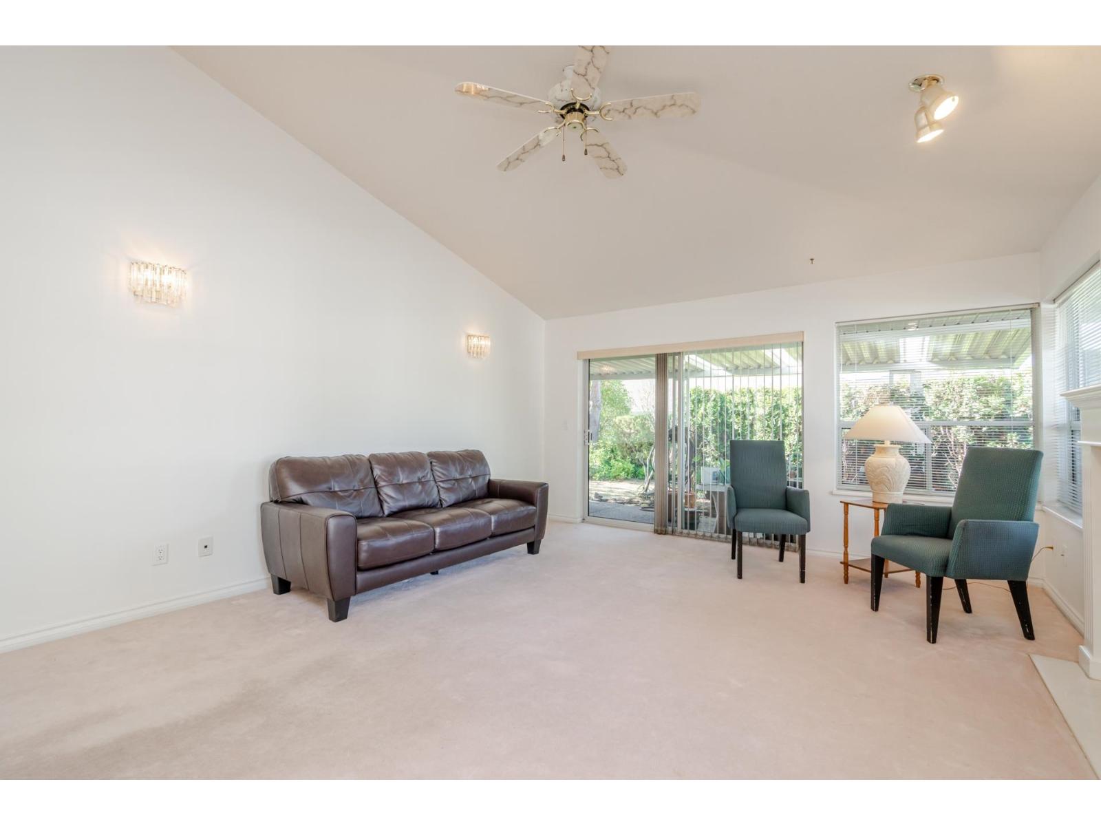 49 21746 52 Avenue Property Photo 16