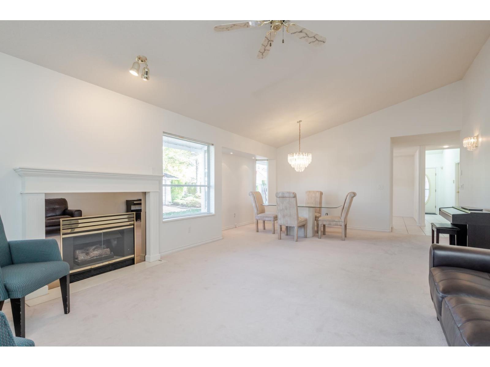 49 21746 52 Avenue Property Photo 18