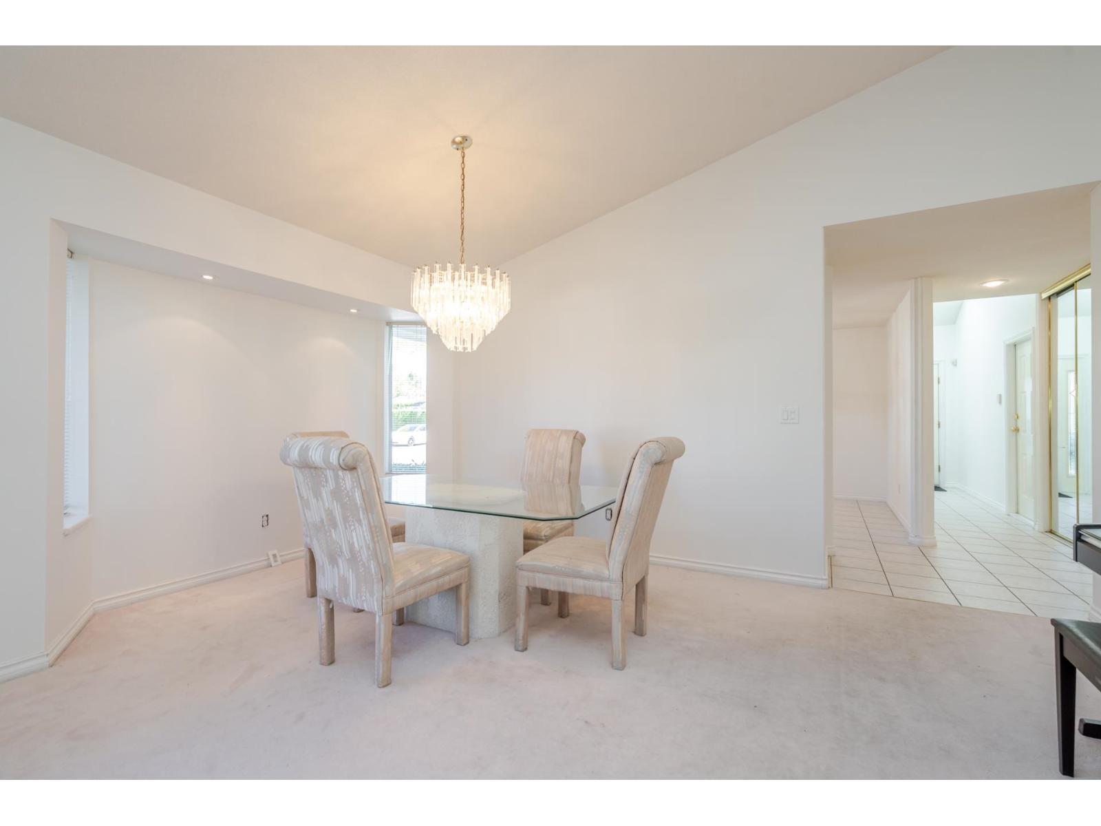 49 21746 52 Avenue Property Photo 20