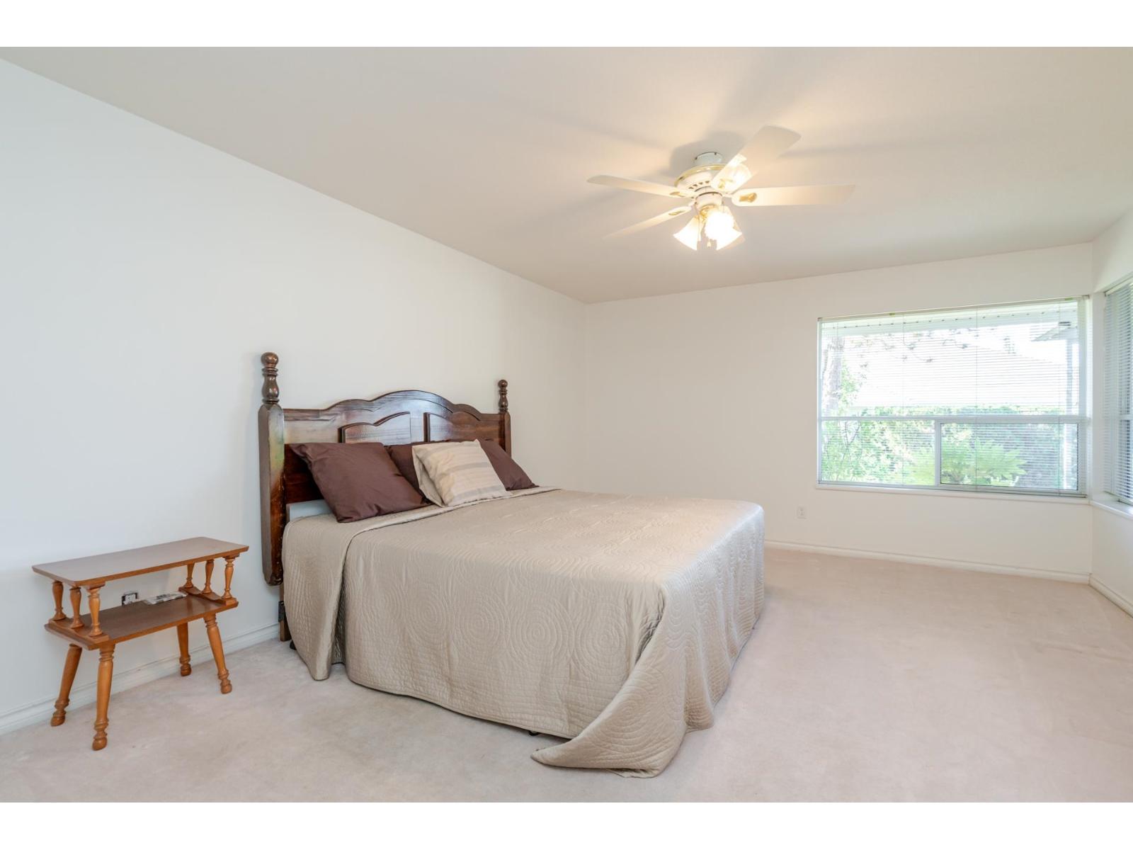 49 21746 52 Avenue Property Photo 21