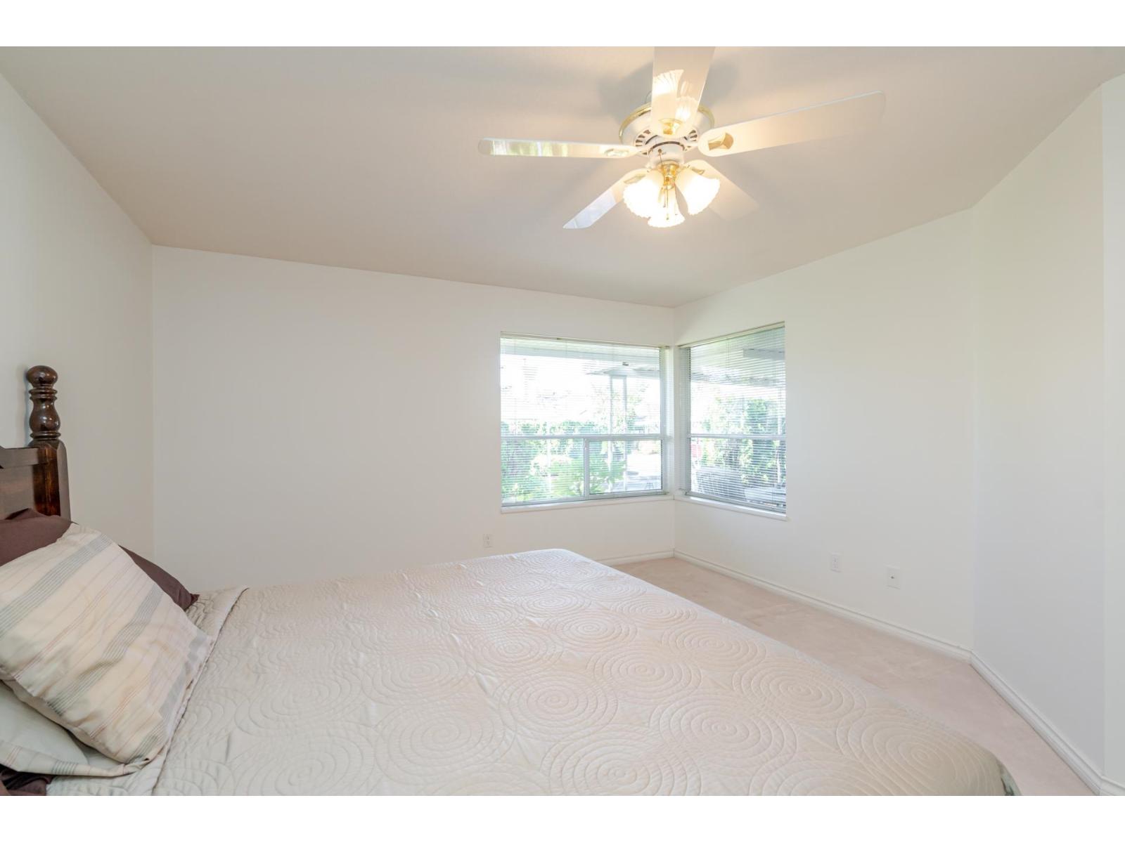 49 21746 52 Avenue Property Photo 22