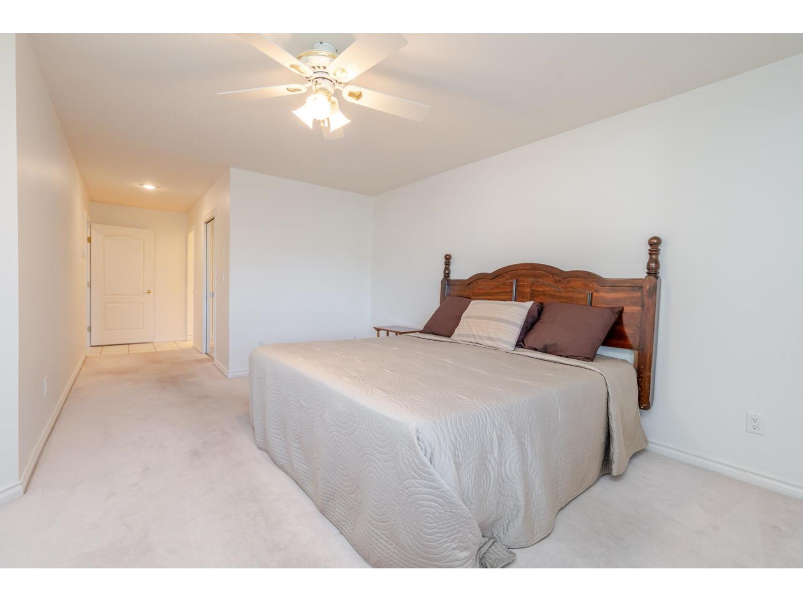 49 21746 52 Avenue Property Photo 23