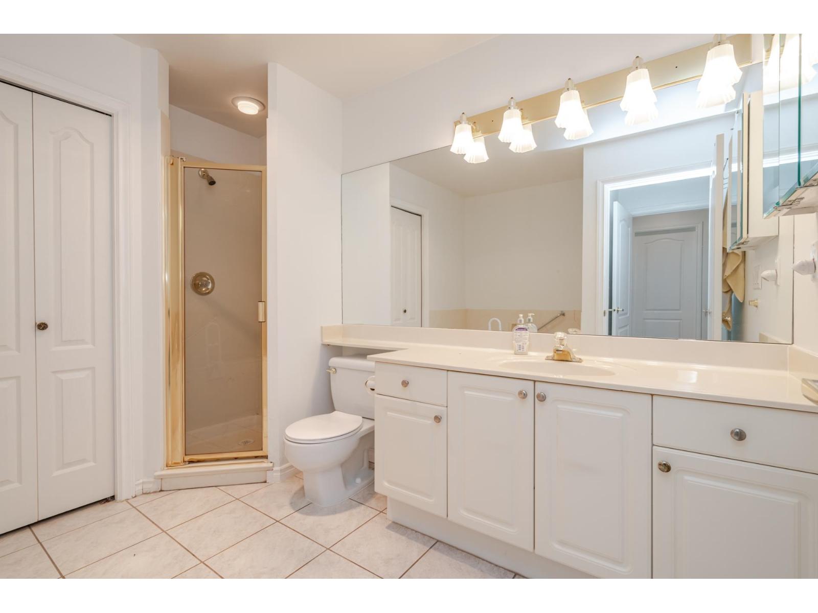49 21746 52 Avenue Property Photo 24