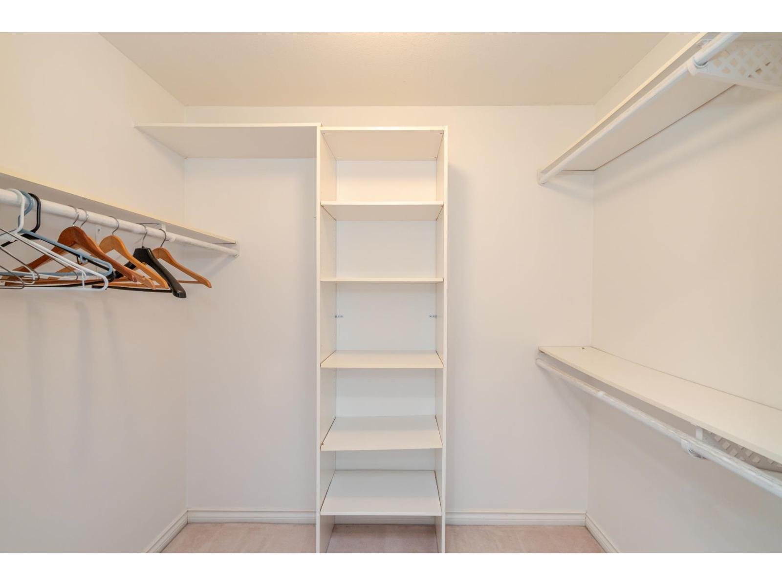 49 21746 52 Avenue Property Photo 26