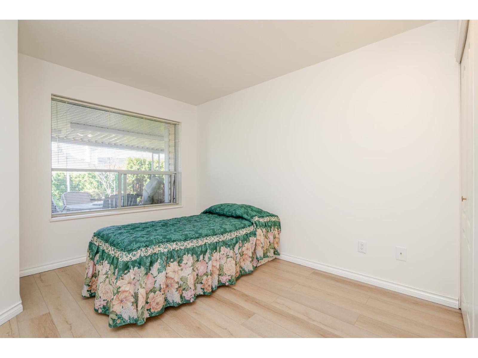 49 21746 52 Avenue Property Photo 27
