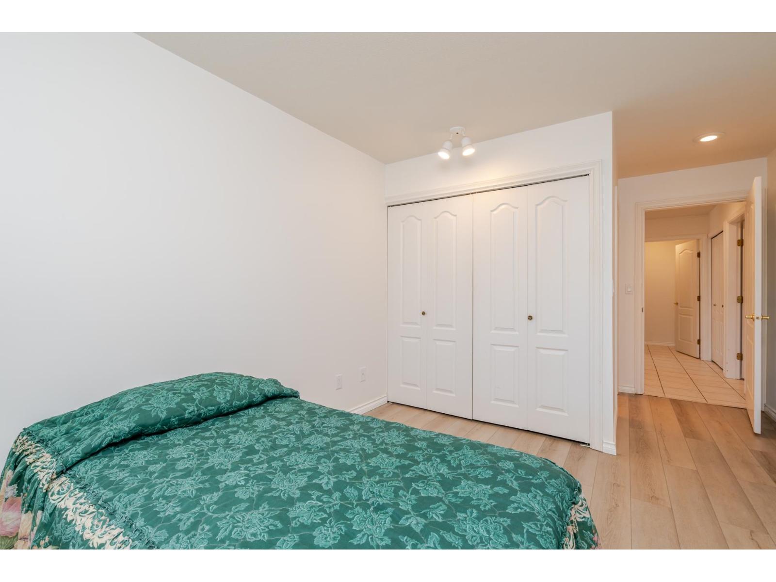 49 21746 52 Avenue Property Photo 28