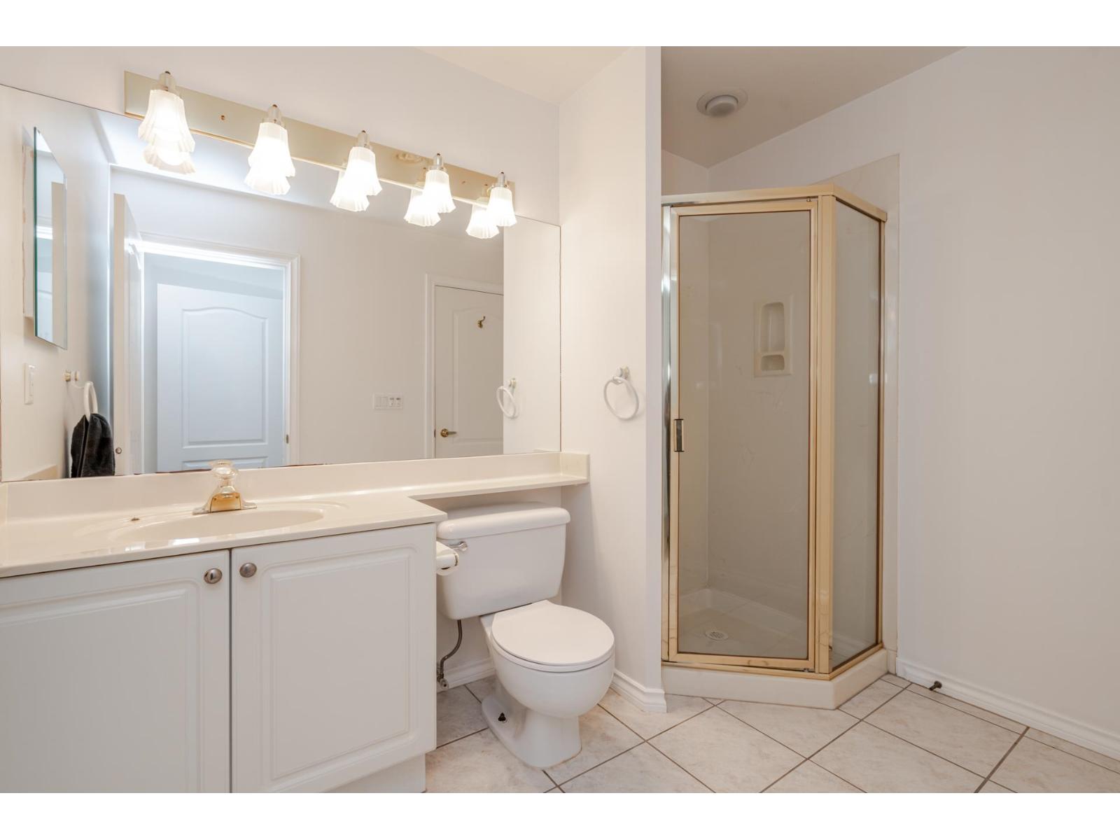 49 21746 52 Avenue Property Photo 29