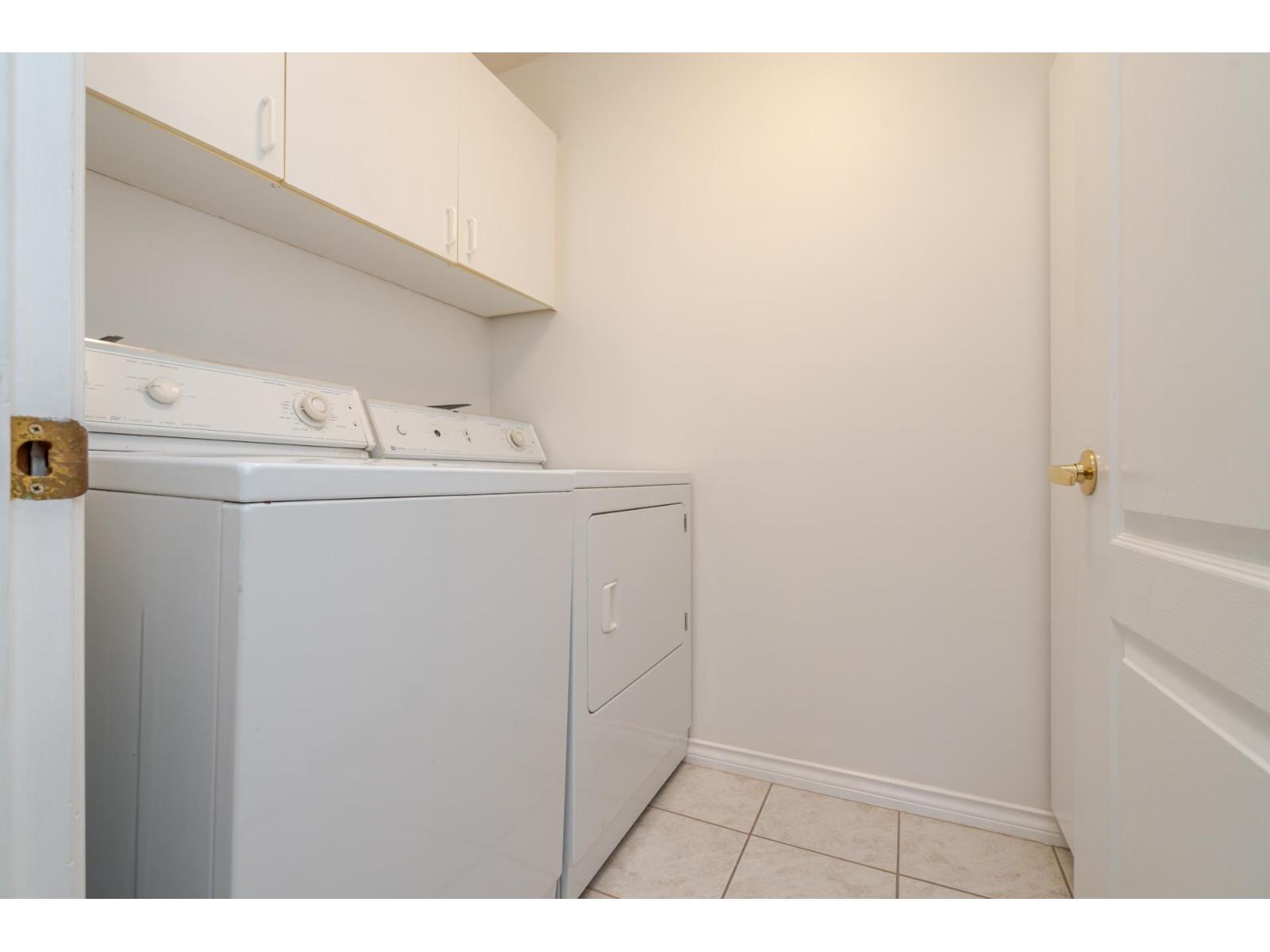 49 21746 52 Avenue Property Photo 30