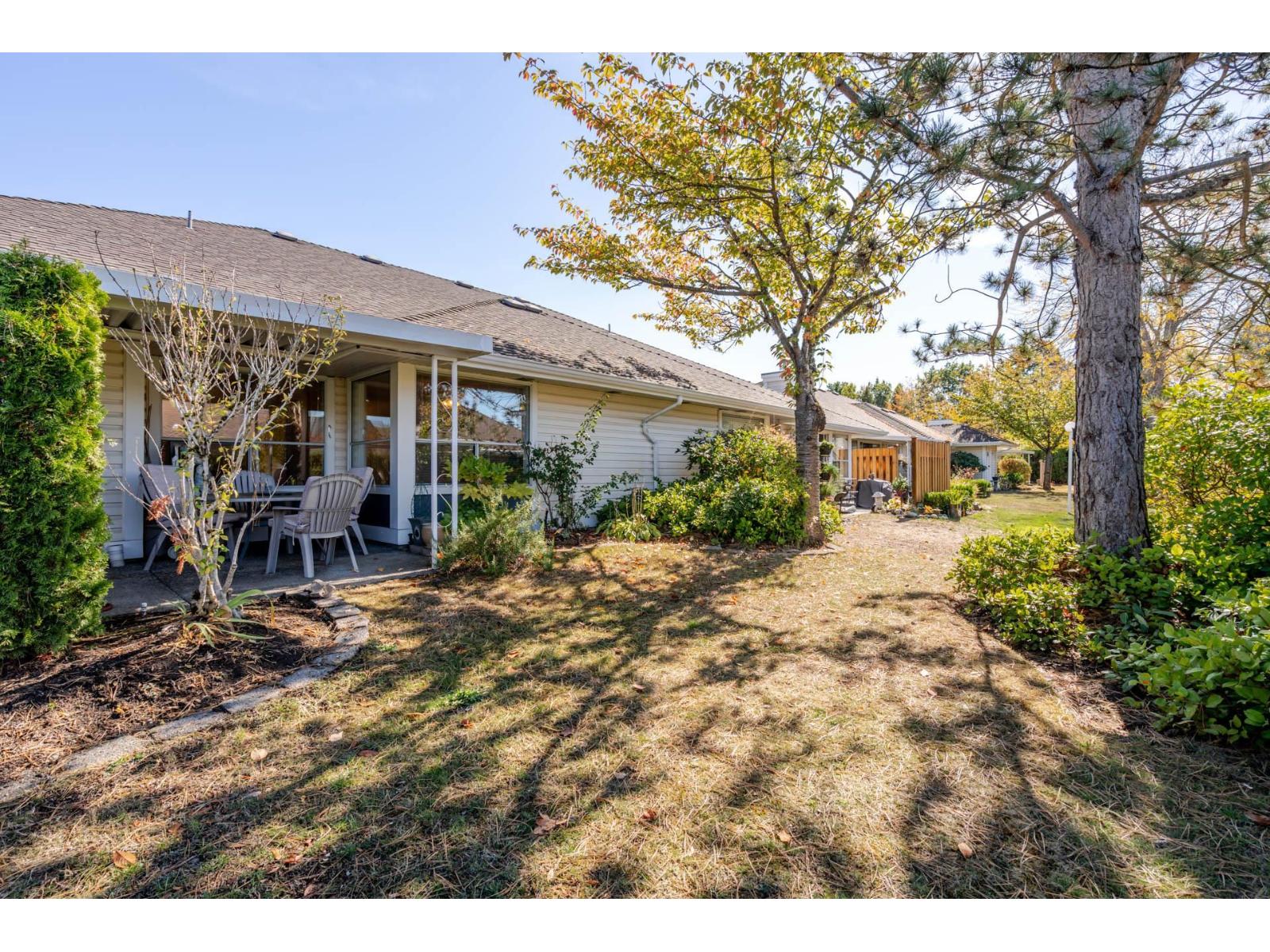 49 21746 52 Avenue Property Photo 31