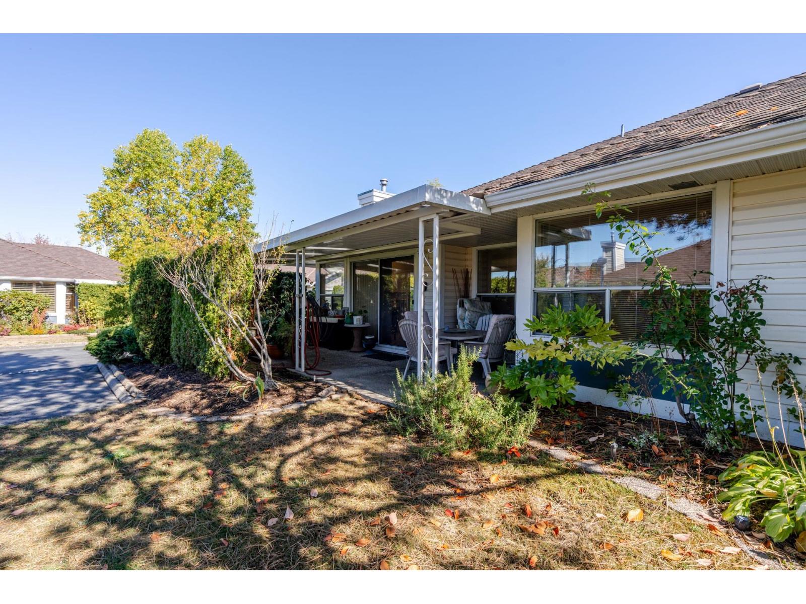 49 21746 52 Avenue Property Photo 33