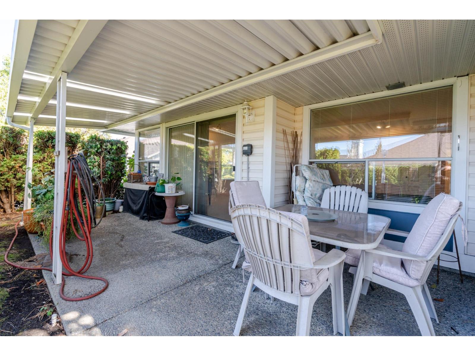 49 21746 52 Avenue Property Photo 34