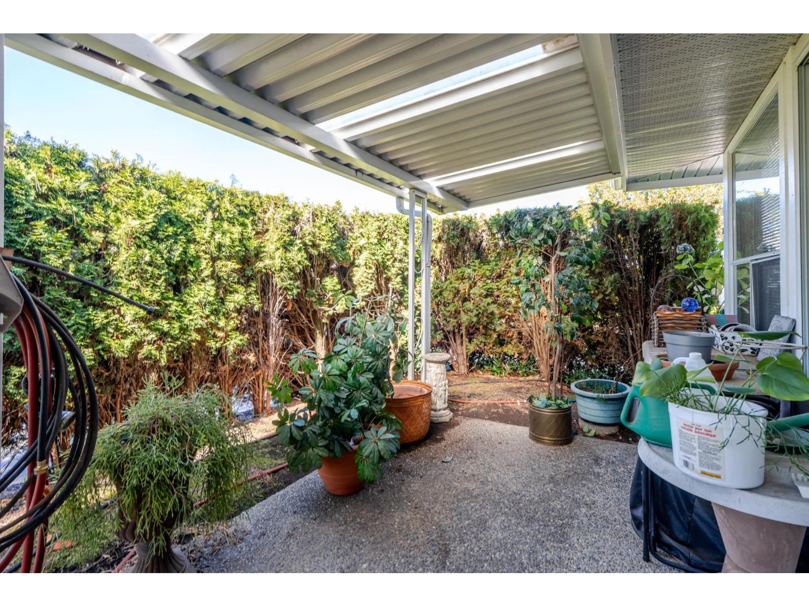 49 21746 52 Avenue Property Photo 35
