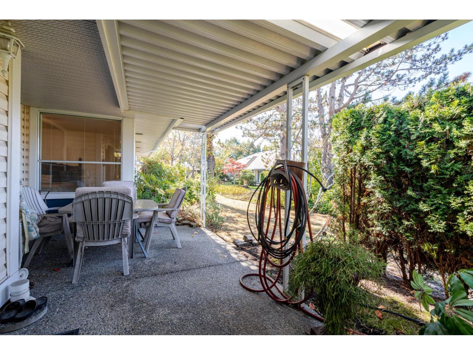 49 21746 52 Avenue Property Photo 36