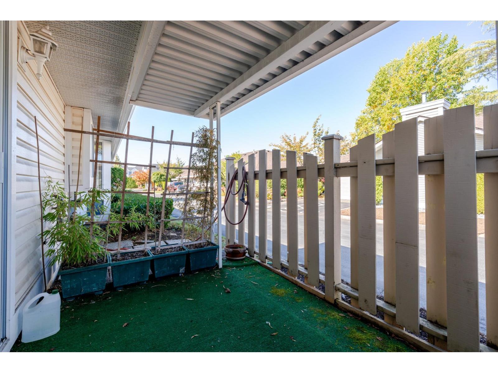 49 21746 52 Avenue Property Photo 37