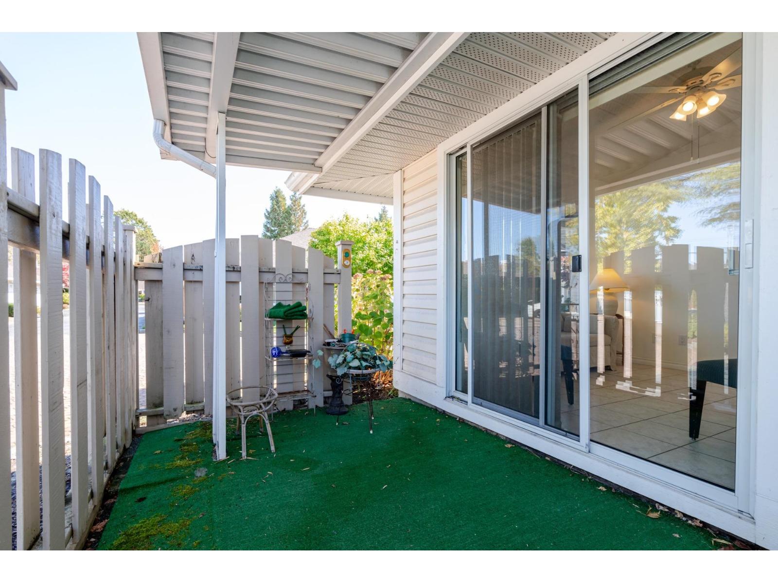 49 21746 52 Avenue Property Photo 38