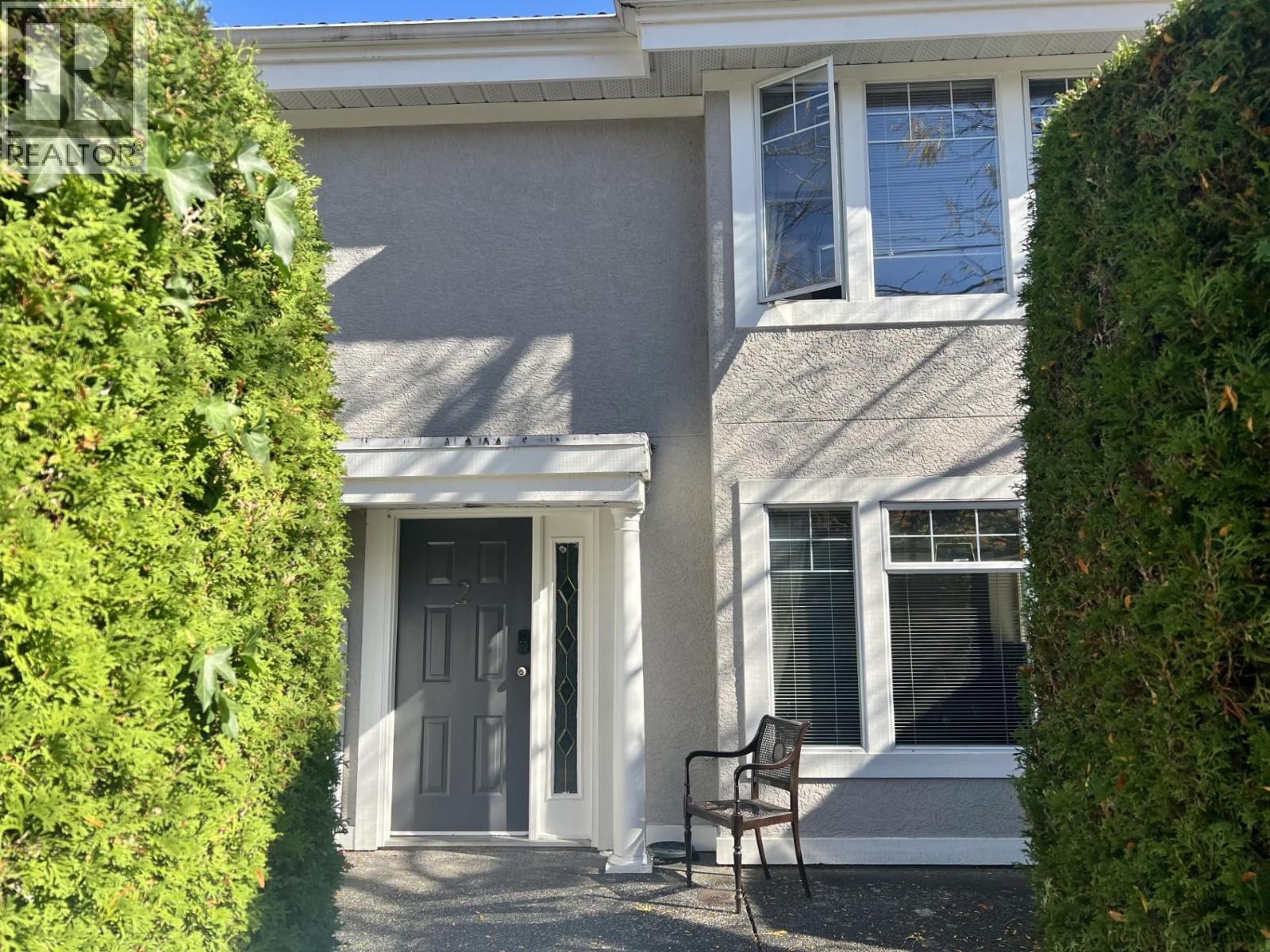 2 7760 Minoru Boulevard Property Photo 2