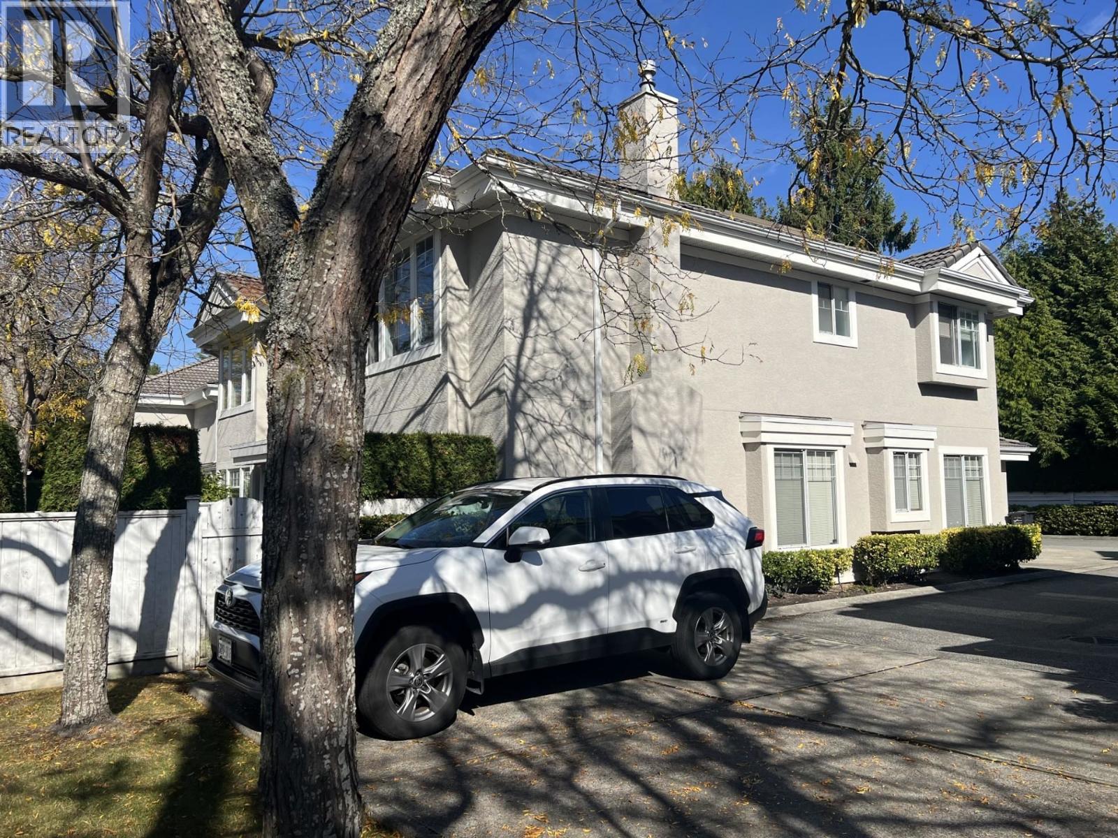 2 7760 Minoru Boulevard Property Photo 3