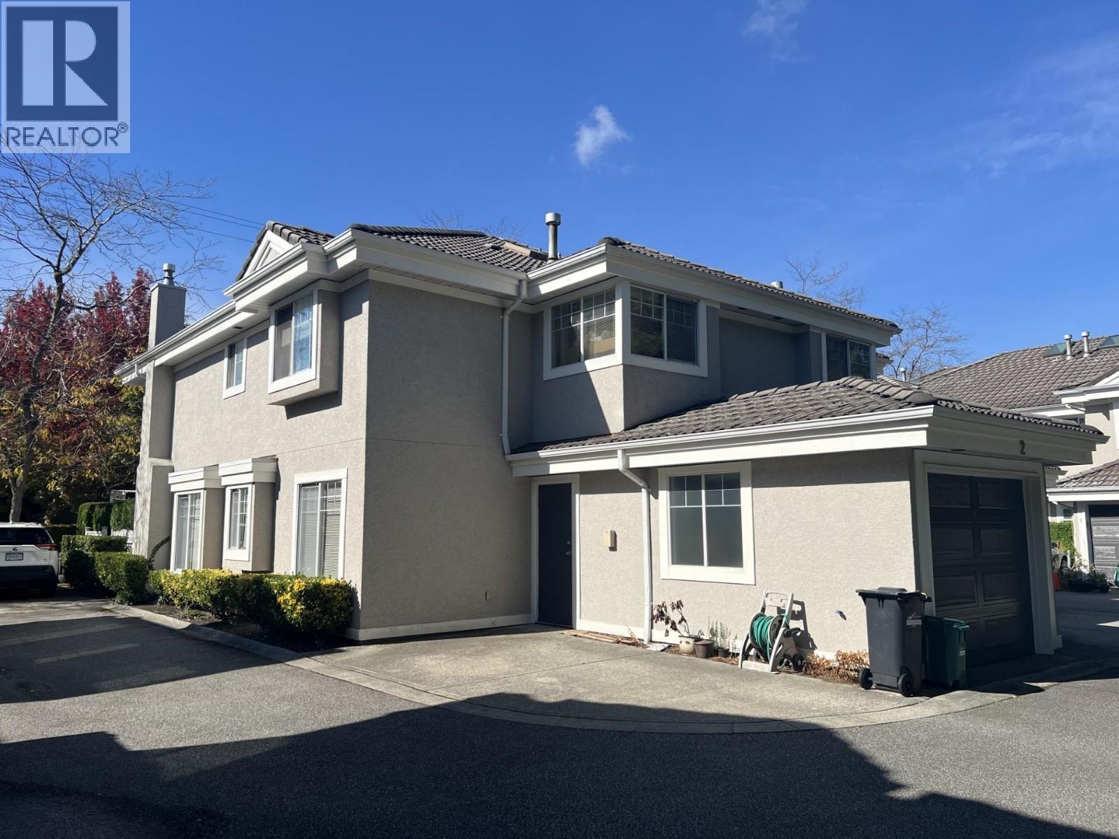 2 7760 Minoru Boulevard Property Photo 4