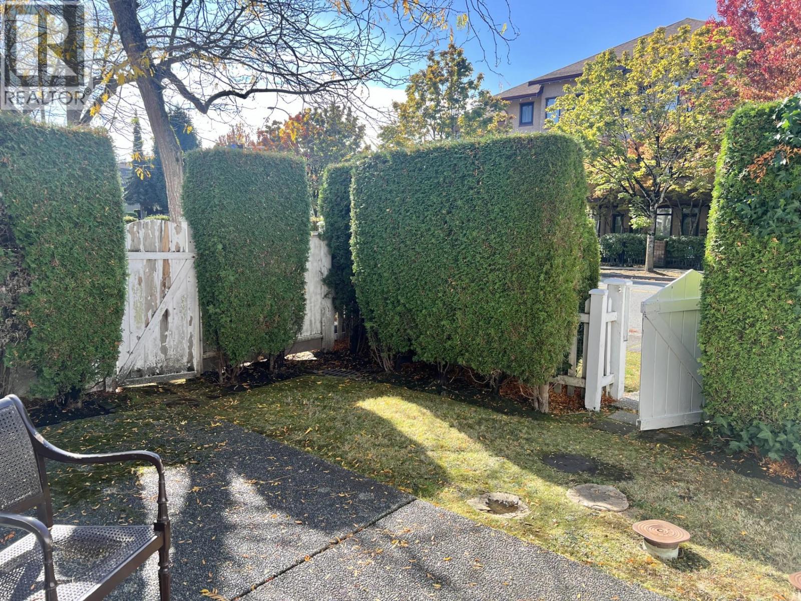 2 7760 Minoru Boulevard Property Photo 5