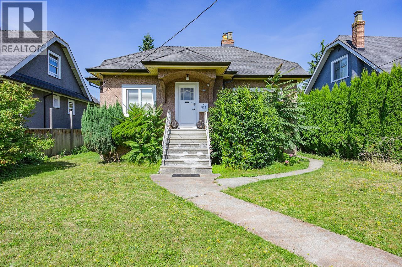 815 EIGHTH AVENUE Property Image