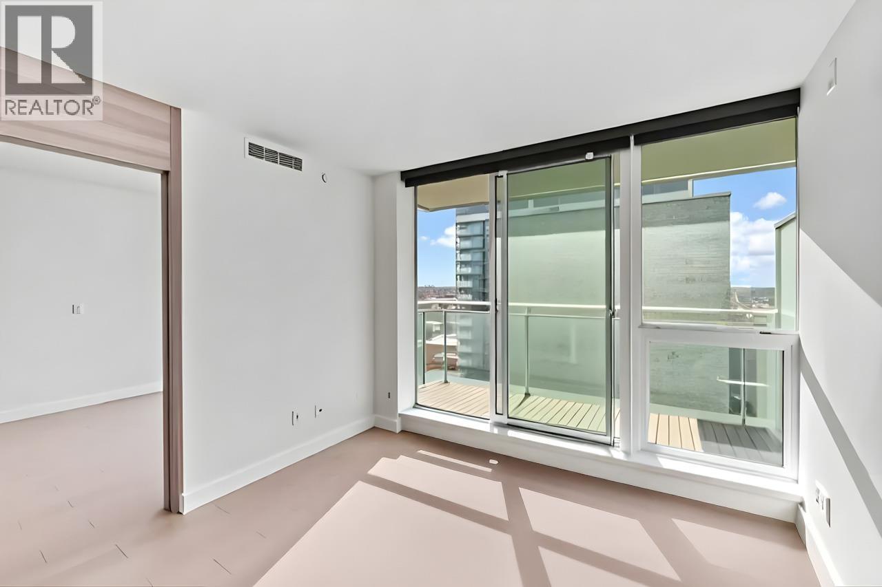 2003 455 Sw Marine Drive Property Photo 13