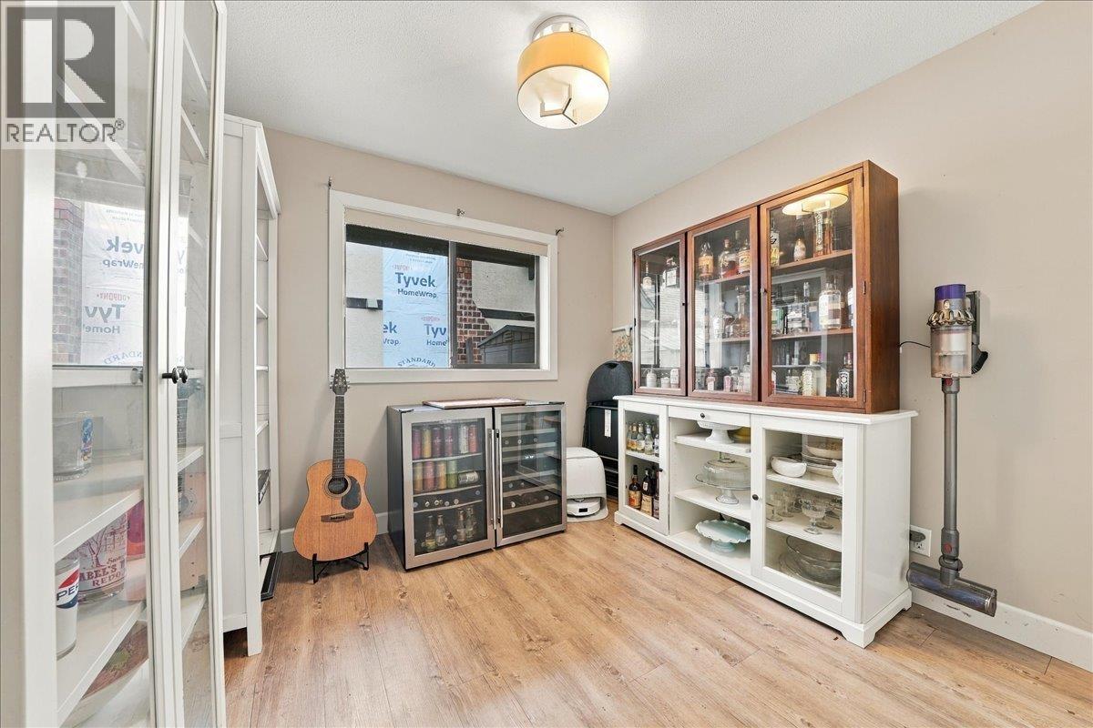 12461 Meadow Brook Place Property Photo 19