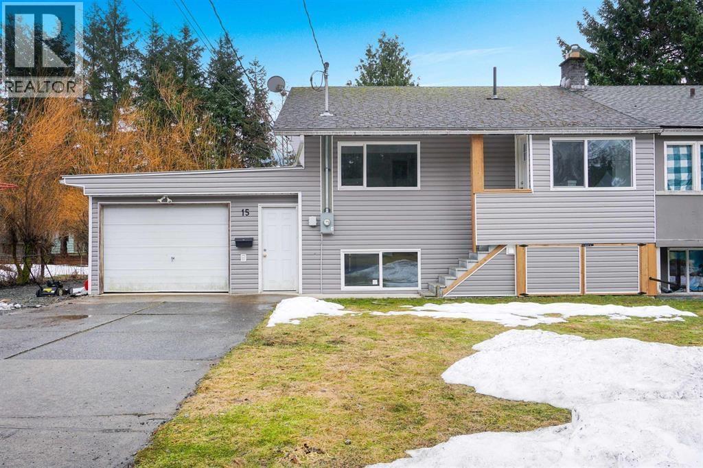 15 GANNET CRESCENT Property Photo 1