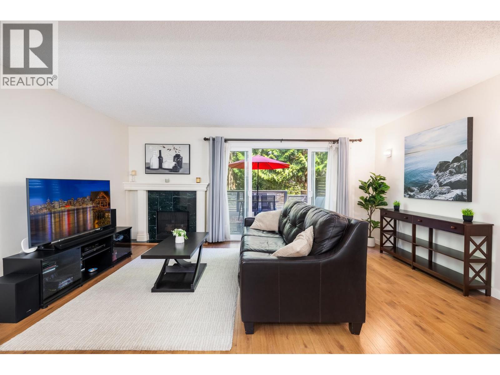 58 1930 Cedar Village Crescent Property Photo 1