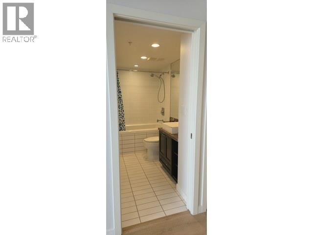 2106 4815 Eldorado Mews Property Photo 5