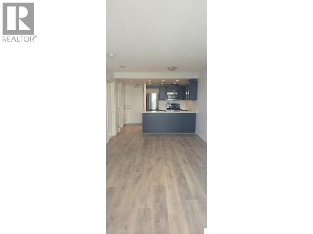 2106 4815 Eldorado Mews Property Photo 7