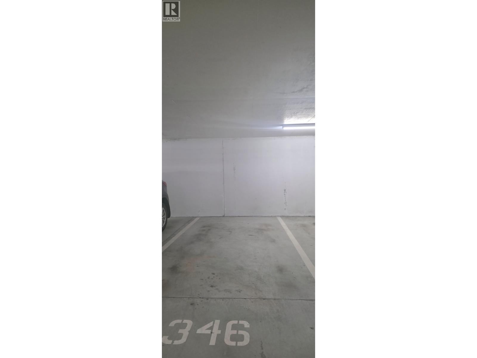 2106 4815 Eldorado Mews Property Photo 12