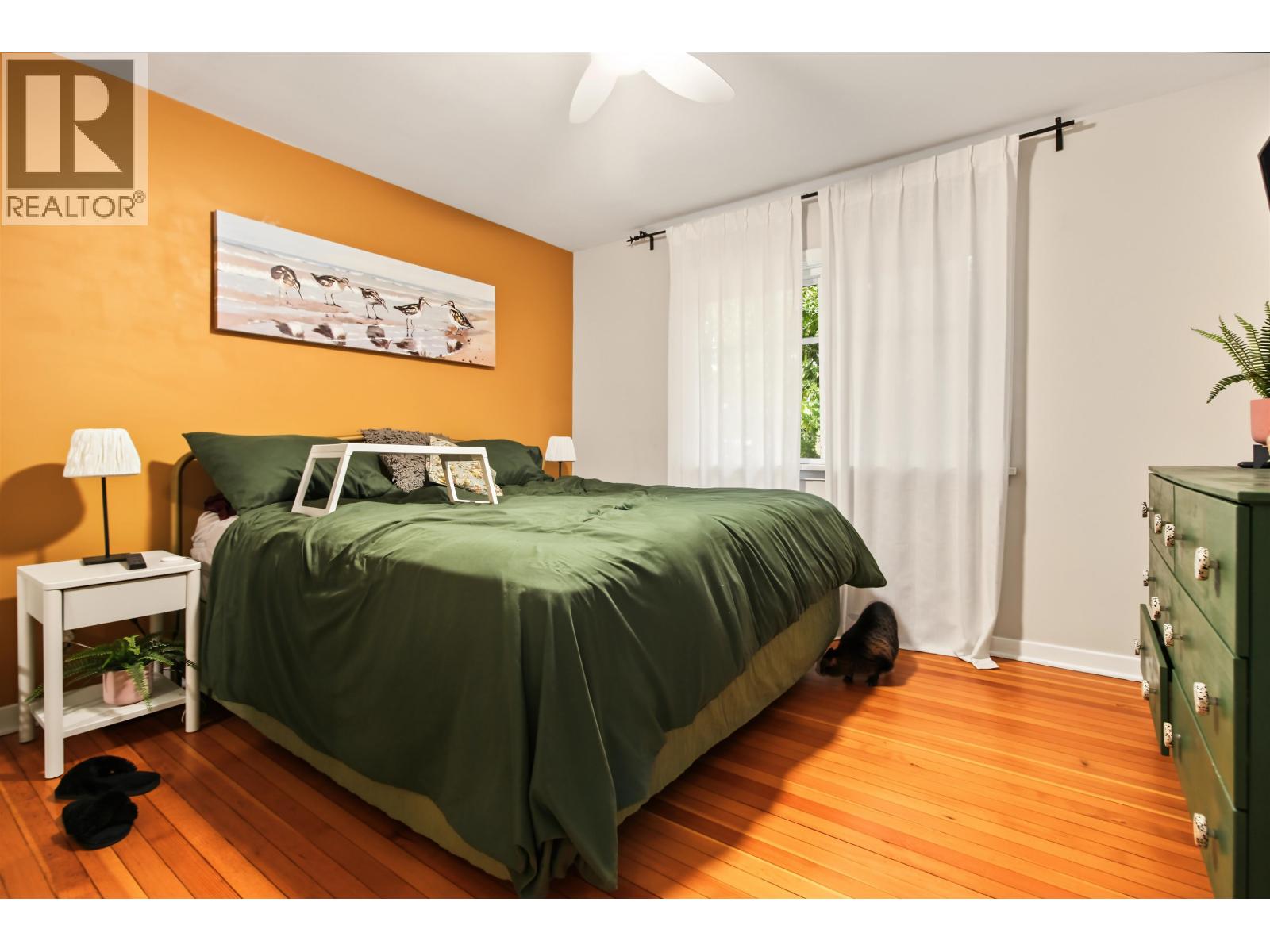 920 Chilliwack Street Property Photo 15