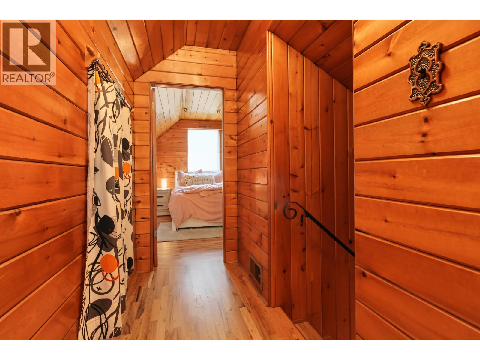 920 Chilliwack Street Property Photo 19