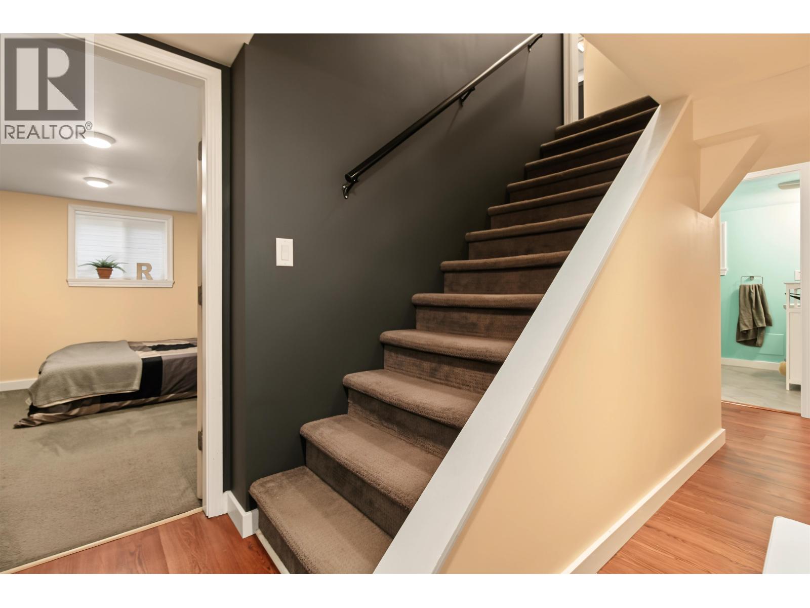 920 Chilliwack Street Property Photo 22