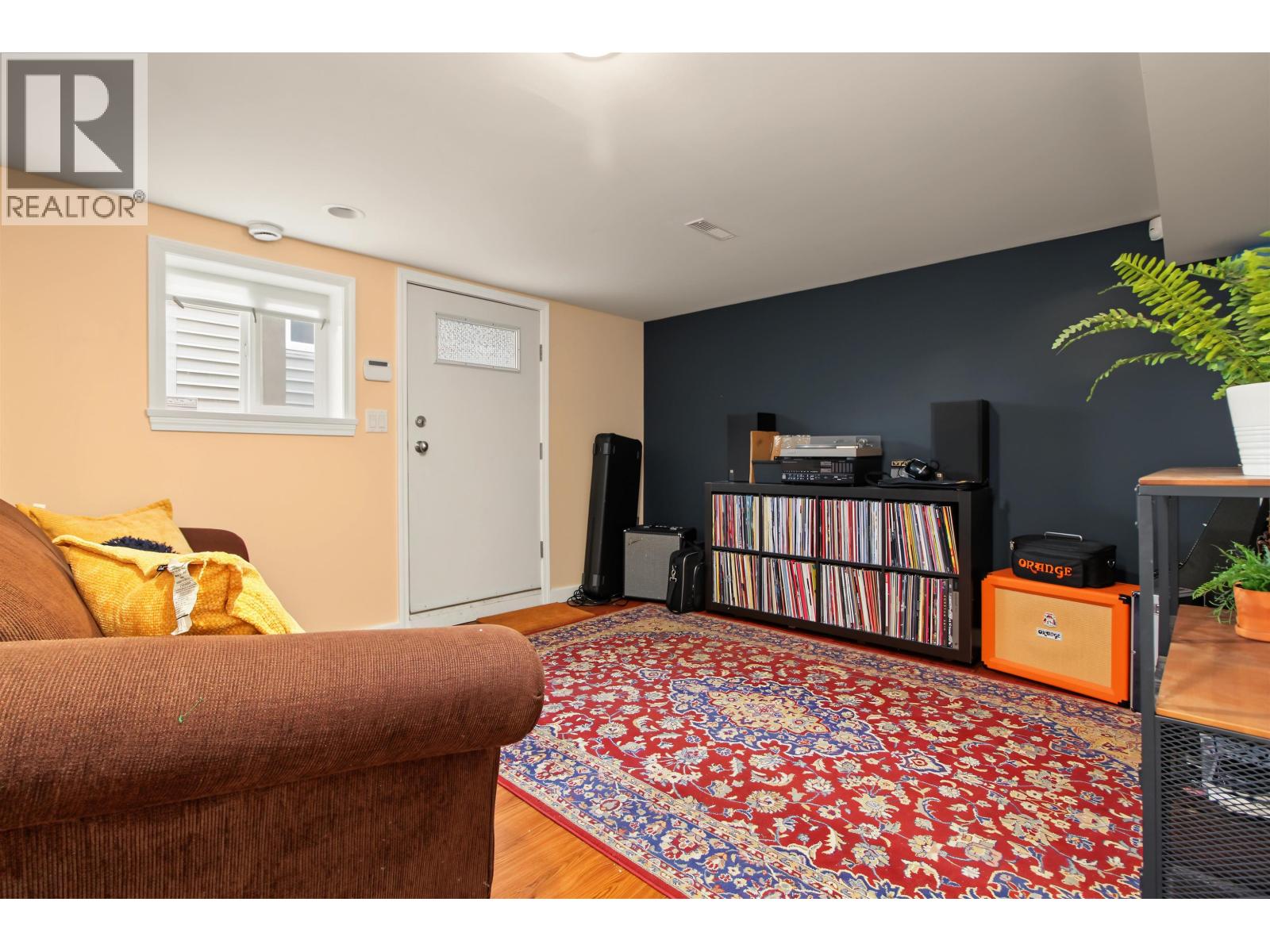 920 Chilliwack Street Property Photo 24