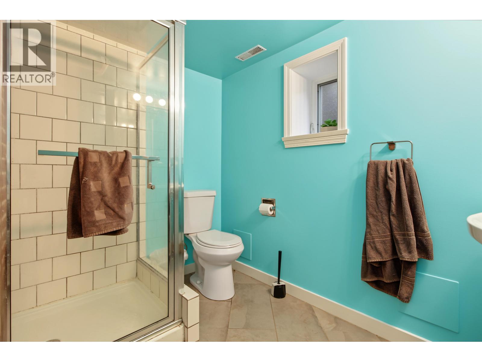 920 Chilliwack Street Property Photo 28