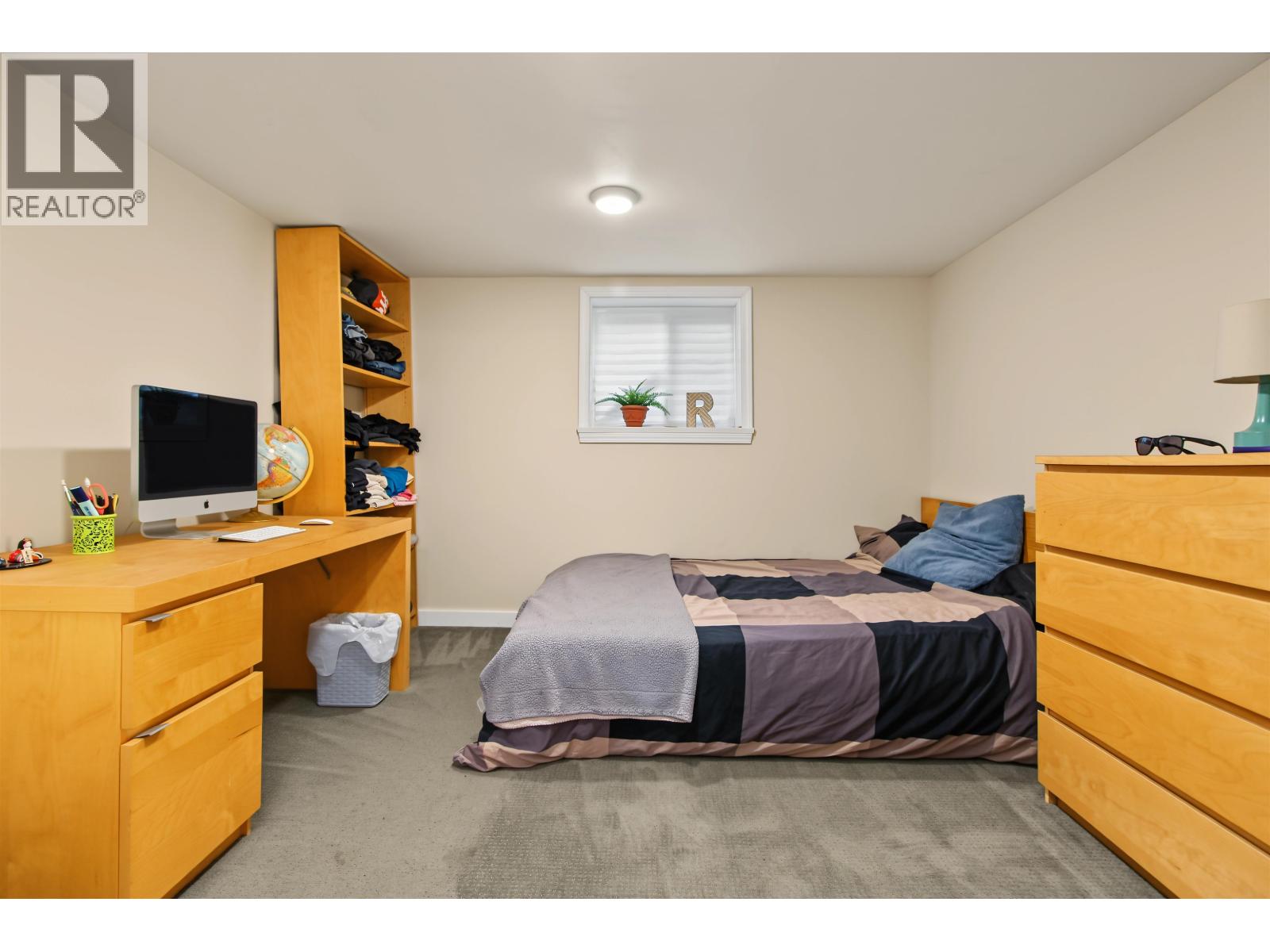 920 Chilliwack Street Property Photo 30