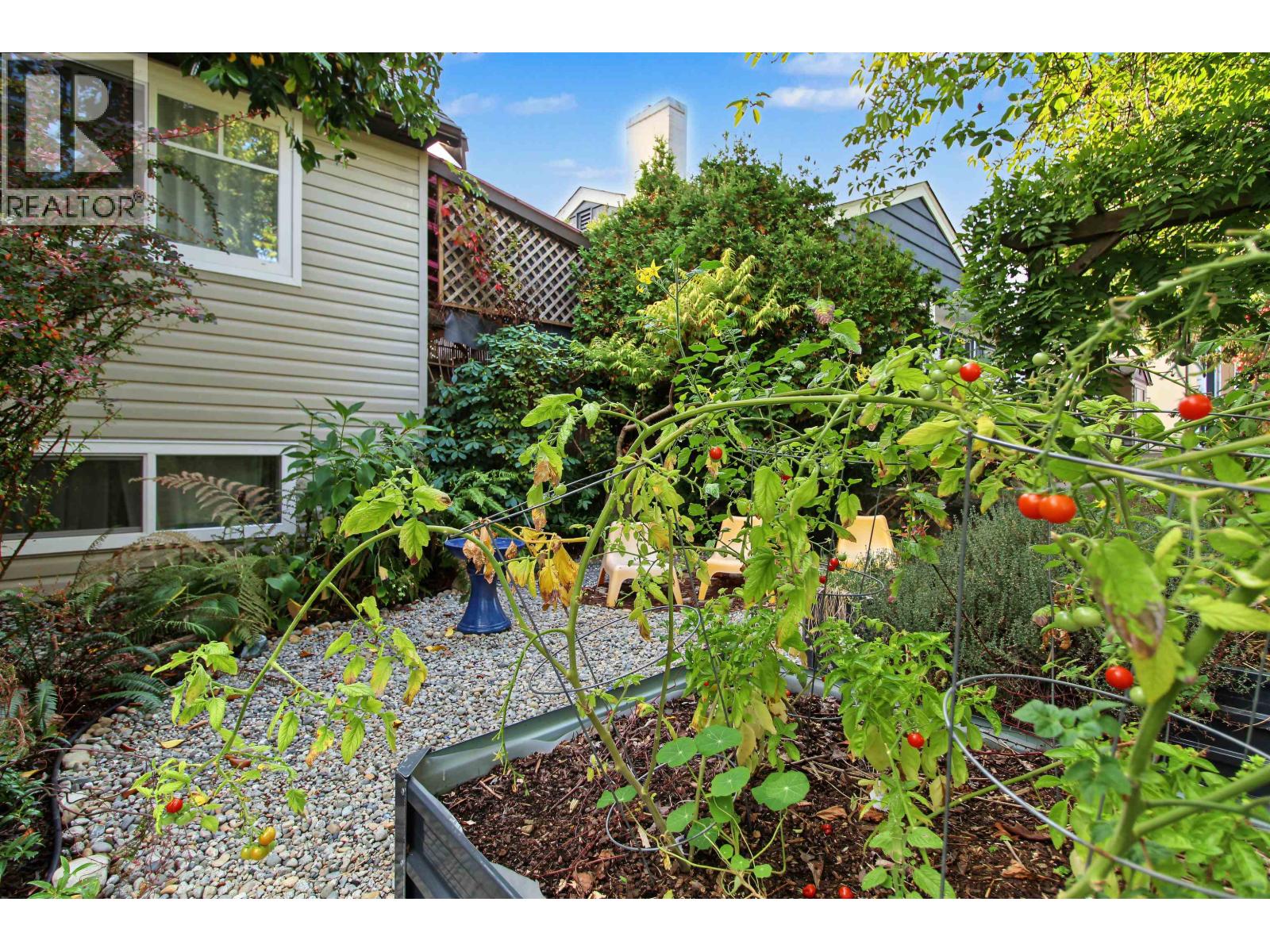 920 Chilliwack Street Property Photo 31