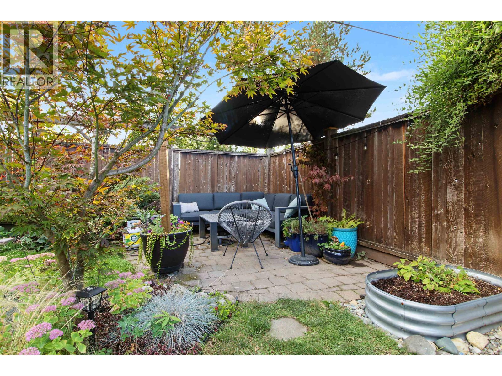 920 Chilliwack Street Property Photo 33
