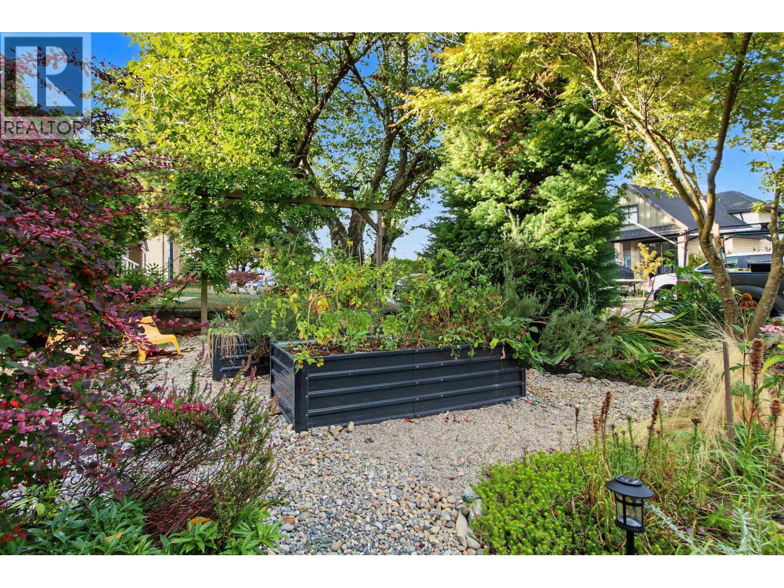 920 Chilliwack Street Property Photo 34