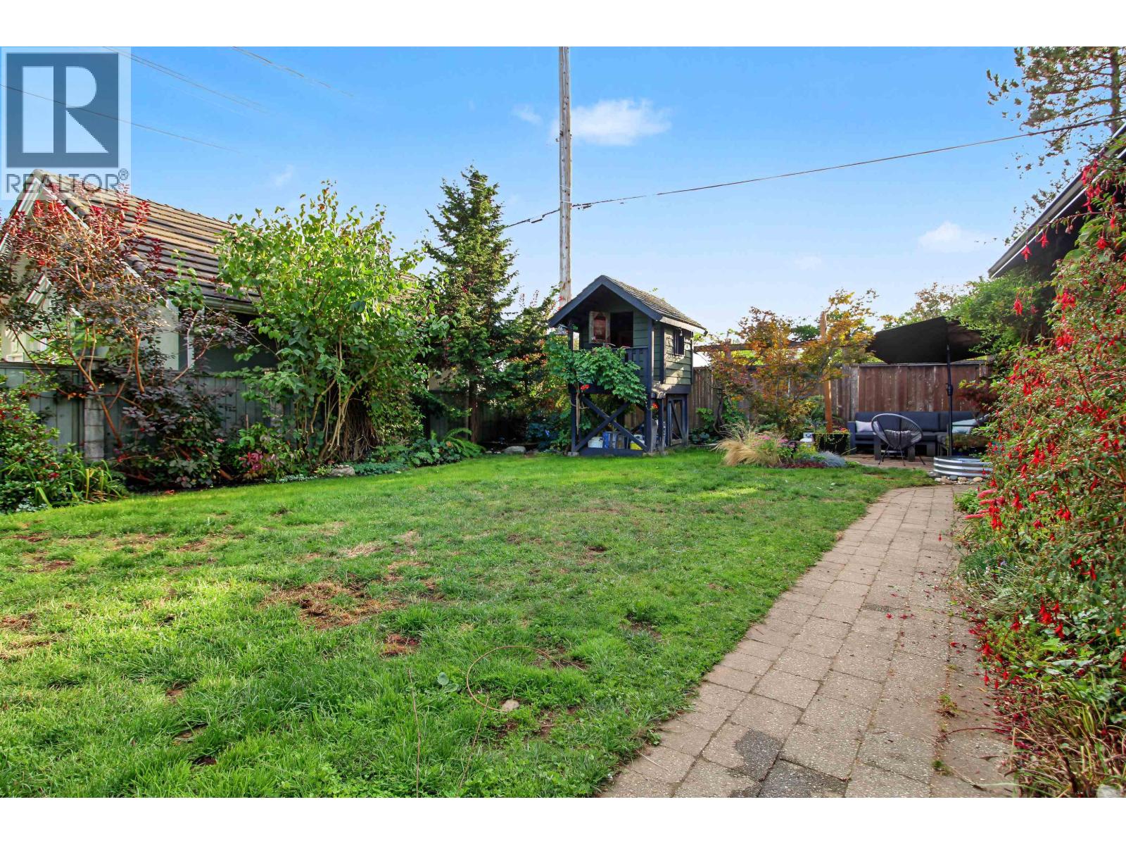 920 Chilliwack Street Property Photo 35