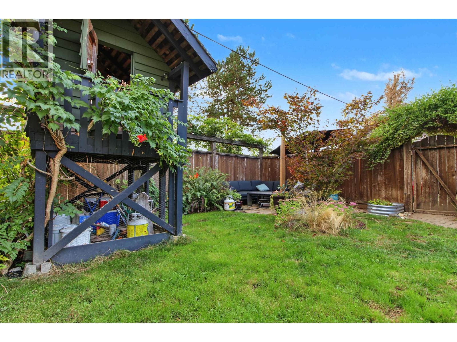 920 Chilliwack Street Property Photo 36