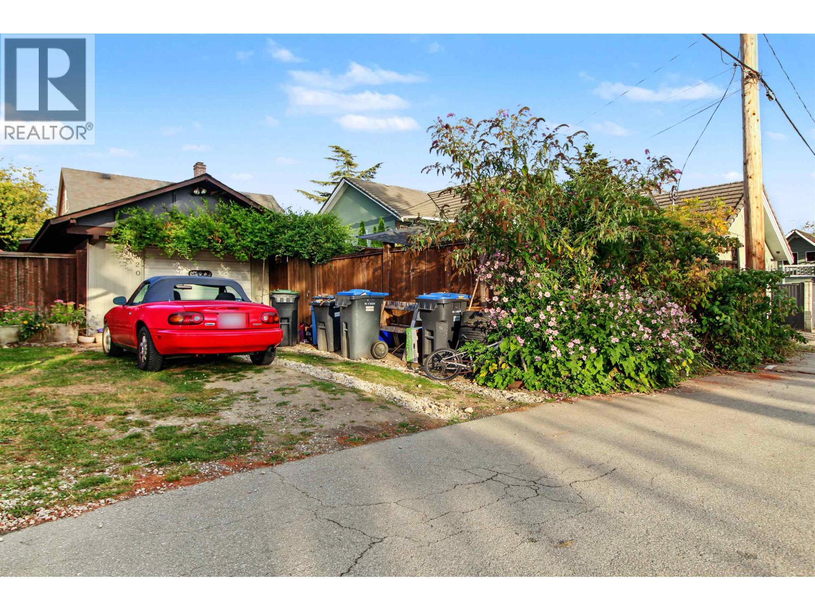 920 Chilliwack Street Property Photo 40