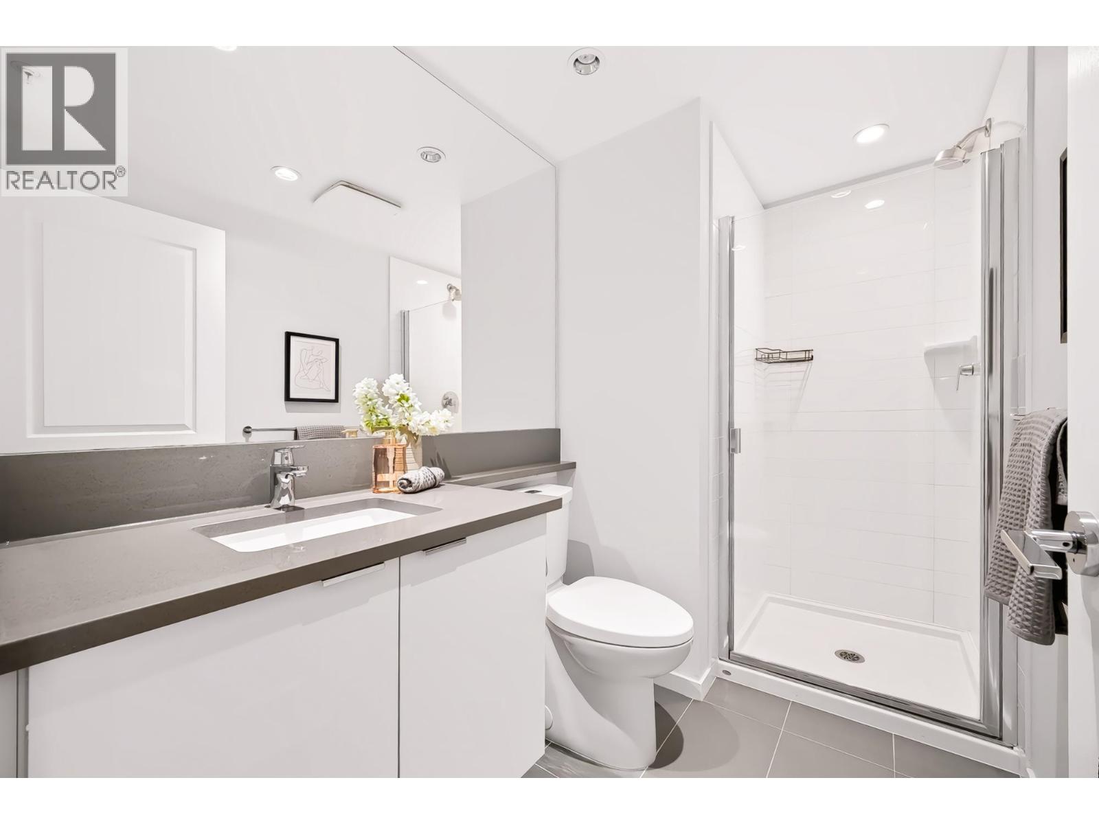 1702 5883 Barker Avenue Property Photo 12